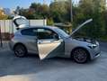 BMW 118 118i Österreich-Paket Österreich-Paket Silber - thumbnail 1