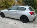 BMW 118 118i Österreich-Paket Österreich-Paket Silber - thumbnail 5
