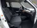 Suzuki Swift 1.2 COMFORT AUTOMATIK *KLIMA*CARPLAY*PDC* Weiß - thumbnail 7