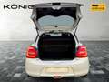 Suzuki Swift 1.2 COMFORT AUTOMATIK *KLIMA*CARPLAY*PDC* Weiß - thumbnail 5