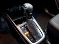 Suzuki Swift 1.2 COMFORT AUTOMATIK *KLIMA*CARPLAY*PDC* Weiß - thumbnail 14