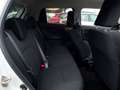 Suzuki Swift 1.2 COMFORT AUTOMATIK *KLIMA*CARPLAY*PDC* Weiß - thumbnail 8