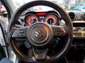 Suzuki Swift 1.2 COMFORT AUTOMATIK *KLIMA*CARPLAY*PDC* Weiß - thumbnail 10