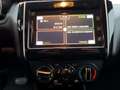 Suzuki Swift 1.2 COMFORT AUTOMATIK *KLIMA*CARPLAY*PDC* Weiß - thumbnail 11
