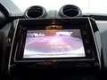 Suzuki Swift 1.2 COMFORT AUTOMATIK *KLIMA*CARPLAY*PDC* Weiß - thumbnail 15