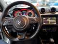 Suzuki Swift 1.2 COMFORT AUTOMATIK *KLIMA*CARPLAY*PDC* Weiß - thumbnail 9