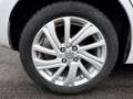Suzuki Swift 1.2 COMFORT AUTOMATIK *KLIMA*CARPLAY*PDC* Weiß - thumbnail 6