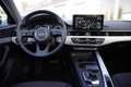 Audi A4 Avant 35 2.0 TFSI LED Navi Tempomat AHK Grau - thumbnail 10