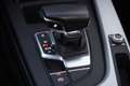 Audi A4 Avant 35 2.0 TFSI LED Navi Tempomat AHK Grau - thumbnail 14