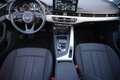 Audi A4 Avant 35 2.0 TFSI LED Navi Tempomat AHK Grau - thumbnail 15