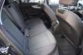 Audi A4 Avant 35 2.0 TFSI LED Navi Tempomat AHK Grau - thumbnail 9