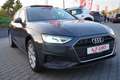 Audi A4 Avant 35 2.0 TFSI LED Navi Tempomat AHK Grau - thumbnail 6