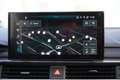Audi A4 Avant 35 2.0 TFSI LED Navi Tempomat AHK Grau - thumbnail 12