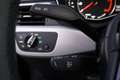 Audi A4 Avant 35 2.0 TFSI LED Navi Tempomat AHK Grau - thumbnail 19