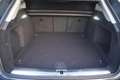 Audi A4 Avant 35 2.0 TFSI LED Navi Tempomat AHK Grau - thumbnail 8