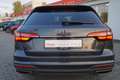 Audi A4 Avant 35 2.0 TFSI LED Navi Tempomat AHK Grau - thumbnail 4