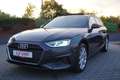 Audi A4 Avant 35 2.0 TFSI LED Navi Tempomat AHK Grau - thumbnail 2