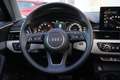 Audi A4 Avant 35 2.0 TFSI LED Navi Tempomat AHK Grau - thumbnail 11