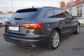 Audi A4 Avant 35 2.0 TFSI LED Navi Tempomat AHK Grau - thumbnail 5