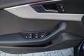 Audi A4 Avant 35 2.0 TFSI LED Navi Tempomat AHK Grau - thumbnail 17
