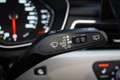 Audi A4 Avant 35 2.0 TFSI LED Navi Tempomat AHK Grau - thumbnail 20