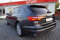 Audi A4 Avant 35 2.0 TFSI LED Navi Tempomat AHK Grau - thumbnail 3