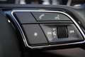 Audi A4 Avant 35 2.0 TFSI LED Navi Tempomat AHK Grau - thumbnail 22