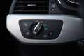Audi A4 Avant 35 2.0 TFSI LED Navi Tempomat AHK Grau - thumbnail 18