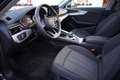 Audi A4 Avant 35 2.0 TFSI LED Navi Tempomat AHK Grau - thumbnail 16