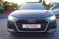 Audi A4 Avant 35 2.0 TFSI LED Navi Tempomat AHK Grau - thumbnail 7