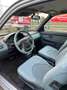 Nissan Micra 1.0 Comfort Automatik srebrna - thumbnail 5