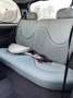 Nissan Micra 1.0 Comfort Automatik Silber - thumbnail 6