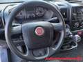 Fiat Ducato 30 2.2 Mjt 120CV PC-TN Furgone Blanco - thumbnail 9