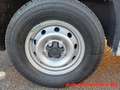 Fiat Ducato 30 2.2 Mjt 120CV PC-TN Furgone Blanco - thumbnail 4