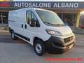 Fiat Ducato 30 2.2 Mjt 120CV PC-TN Furgone Blanco - thumbnail 3