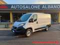 Fiat Ducato 30 2.2 Mjt 120CV PC-TN Furgone Blanco - thumbnail 1