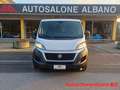 Fiat Ducato 30 2.2 Mjt 120CV PC-TN Furgone Blanco - thumbnail 2