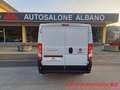 Fiat Ducato 30 2.2 Mjt 120CV PC-TN Furgone Blanco - thumbnail 6