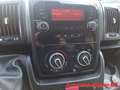 Fiat Ducato 30 2.2 Mjt 120CV PC-TN Furgone Blanco - thumbnail 10