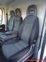 Fiat Ducato 30 2.2 Mjt 120CV PC-TN Furgone Blanco - thumbnail 8