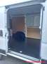 Fiat Ducato 30 2.2 Mjt 120CV PC-TN Furgone Blanco - thumbnail 18