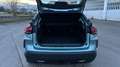 Citroen C4 1.2 PureTech Feel Pack S&S 130 Verde - thumbnail 9