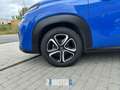 Citroen C3 Aircross 1.5 bluehdi Shine Pack s Blu/Azzurro - thumbnail 13