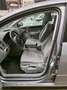 Volkswagen Golf Plus V Comfortline *2.Hand*Automatik*Top* Grau - thumbnail 9