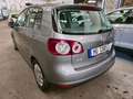 Volkswagen Golf Plus V Comfortline *2.Hand*Automatik*Top* Grau - thumbnail 3