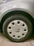 Volkswagen Golf Plus V Comfortline *2.Hand*Automatik*Top* Grau - thumbnail 16