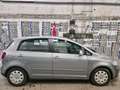 Volkswagen Golf Plus V Comfortline *2.Hand*Automatik*Top* Grau - thumbnail 6