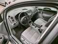 Volkswagen Golf Plus V Comfortline *2.Hand*Automatik*Top* Grau - thumbnail 10