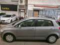 Volkswagen Golf Plus V Comfortline *2.Hand*Automatik*Top* Grau - thumbnail 2