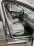 Volkswagen Golf Plus V Comfortline *2.Hand*Automatik*Top* Grau - thumbnail 13